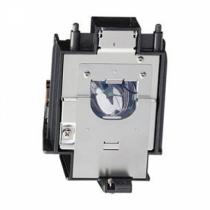 Projector Lamp for Sharp XV XV-Z18000; Sharp XV XV-Z17000U; Sharp XV XV-Z17000; Sharp XV XV-Z15000U;