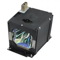 Projector Lamp for Sharp XV XV-Z9000U; Sharp XV XV-Z9000E; Sharp XV XV-Z9000