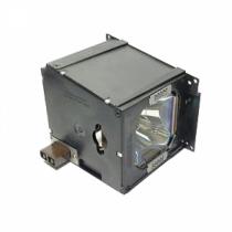 Projector Lamp for Sharp XV XV-Z9000; Sharp XV XV-Z9000E; Sharp XV XV-Z9000U