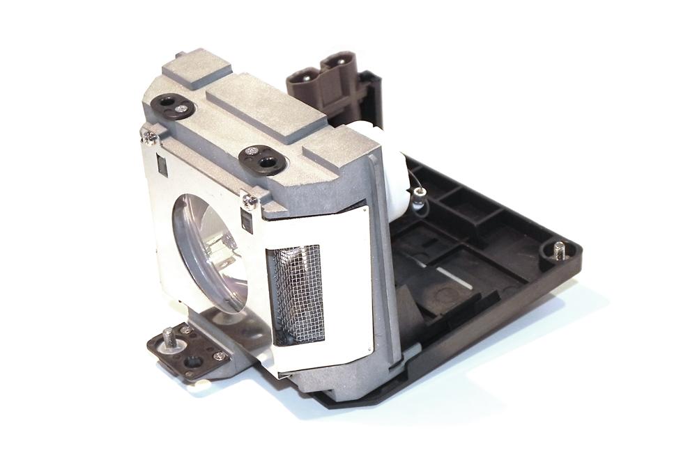 Projector Lamp for Sharp XG XG-MB60X; Sharp XG XG-M60X; Sharp PG PG-MB60X; Sharp PG PG-M60X