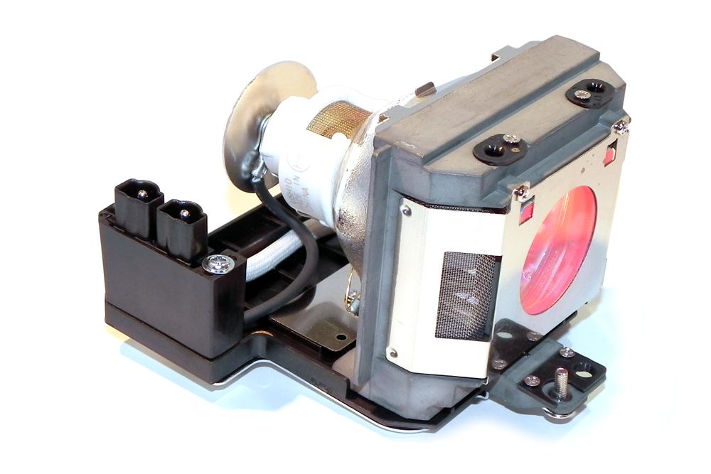 Projector Lamp for Sharp XG XG-MB70X; Eiki EIP EIP-3500