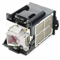 Projector Lamp for Sharp XG XG-P610XA; Sharp XG XG-P610XN; Sharp XG XG-P610X; Sharp XG XG-P560W-N; S