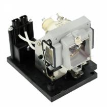 Projector Lamp for Sharp XG XG-PH50X (left); Sharp XG XG-PH50X; Sharp XG XG-PH50NL; Sharp XG XG-PH50
