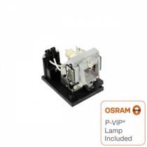 Projector Lamp for Sharp XG XG-PH50X (left); Sharp XG XG-PH50X; Sharp XG XG-PH50NL; Sharp XG XG-PH50
