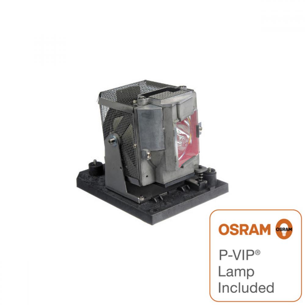 Projector Lamp for Sharp XG XG-PH70X-N (Left); Sharp XG XG-PH70X (Left)