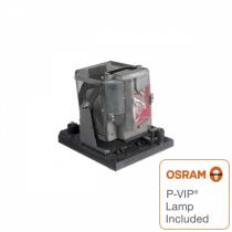 Projector Lamp for Sharp XG XG-PH70X-N (Right); Sharp XG XG-PH70X (right)
