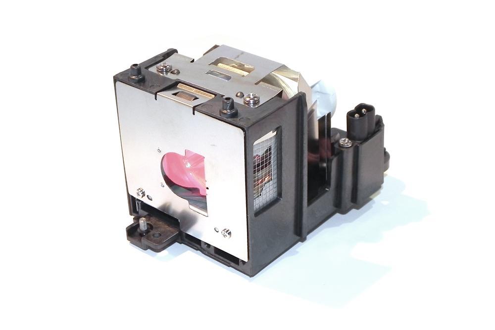 Projector Lamp for Sharp XR XR-11XC; Sharp XR XR-10X; Sharp XR XR-105; Sharp XR XR-10S; Sharp XG XG-