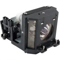 Projector Lamp for Sharp XV XV-Z201E; Sharp XV XV-Z201; Sharp XV XV-Z200E; Sharp XV XV-Z200; Sharp X