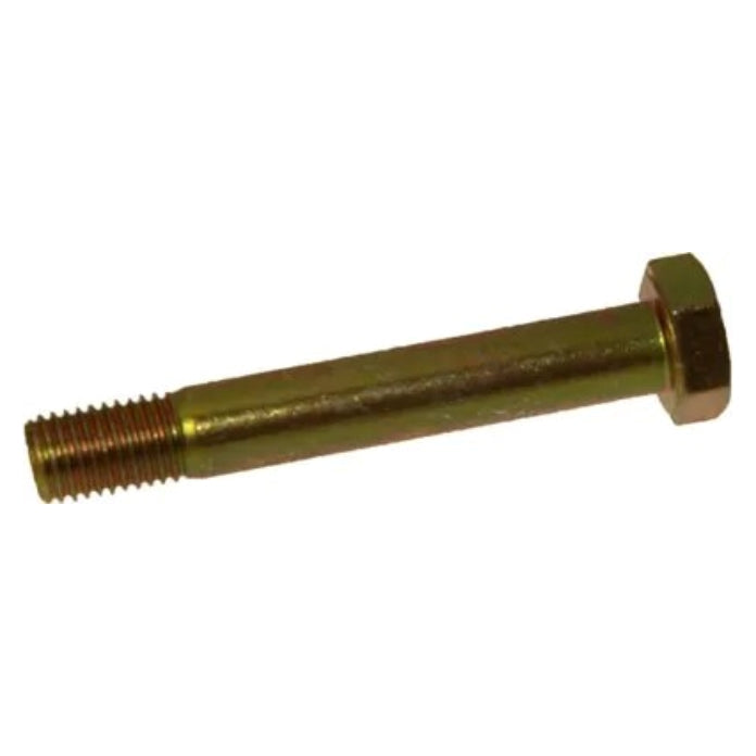 AN5-21A