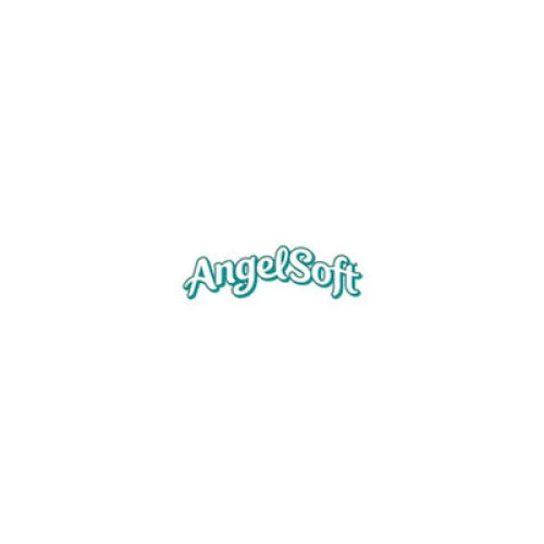 Angel Soft® Premium Toilet Paper, 2-Ply, 450 Sheets, 20 Rolls (16620)