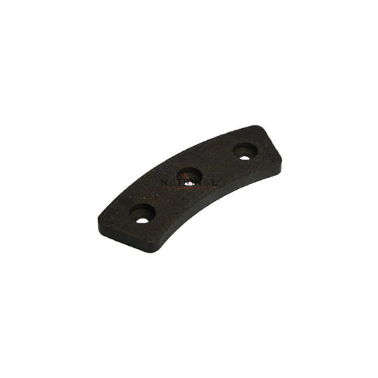 APS66-10600