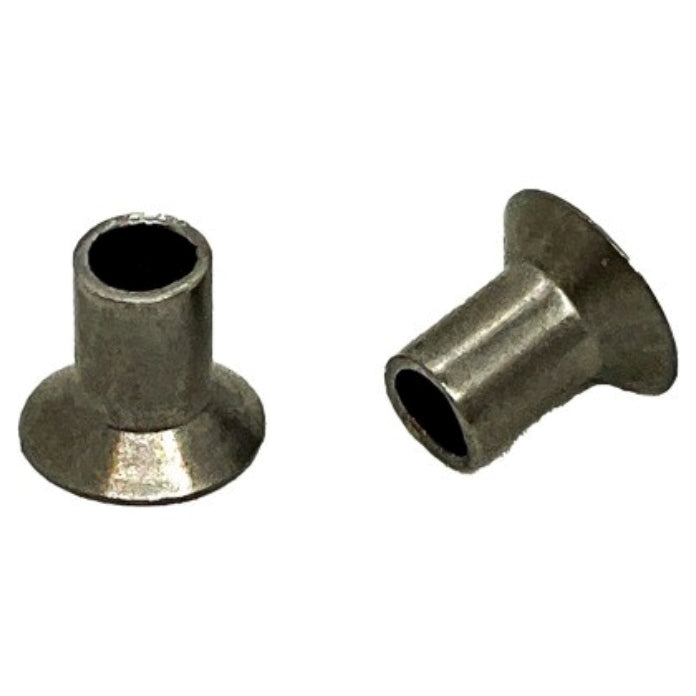 APS105-06700-100