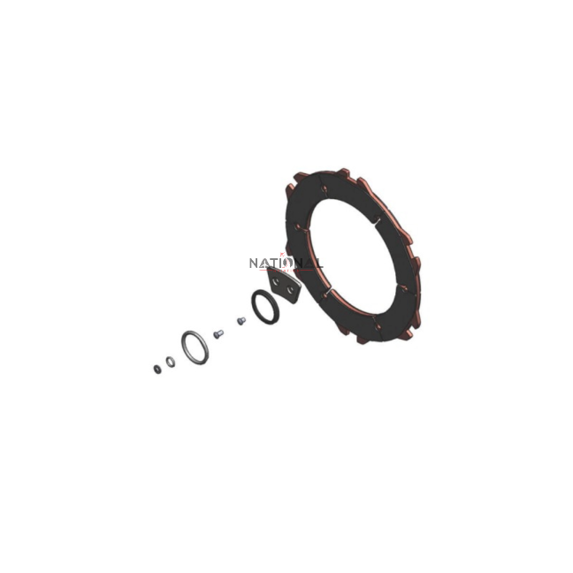 APS107-03700