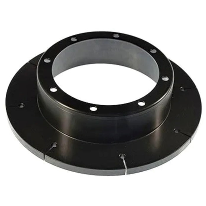 APS164-07200