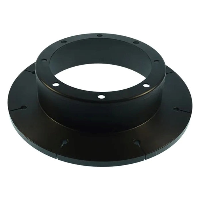 APS164-20900