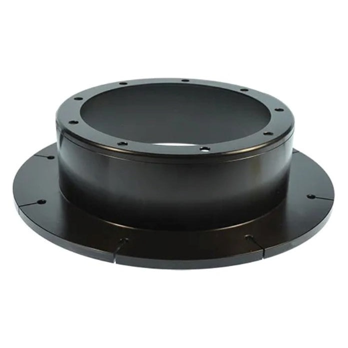 APS164-22400