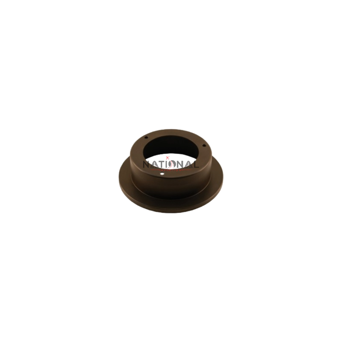 APS164-24400