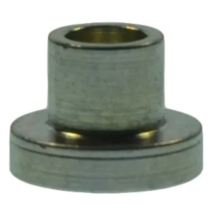 APS177-00400