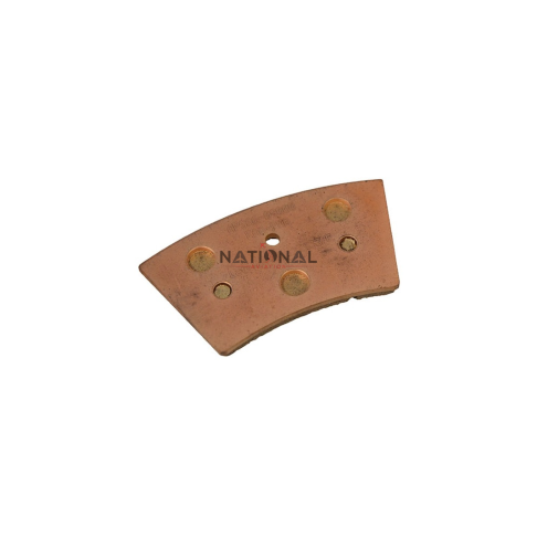 APS66-09000