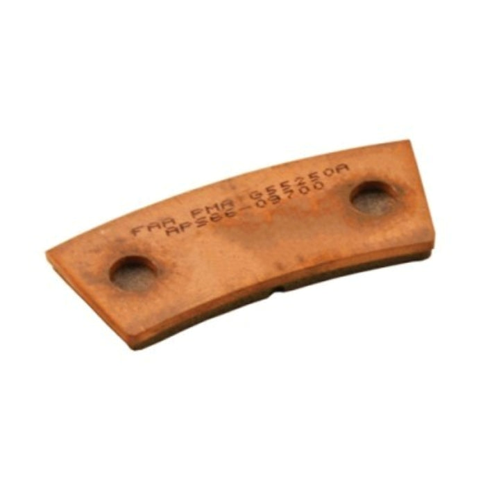 APS66-09700