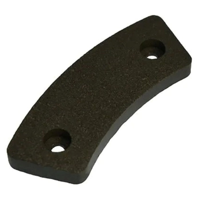 APS66-10900