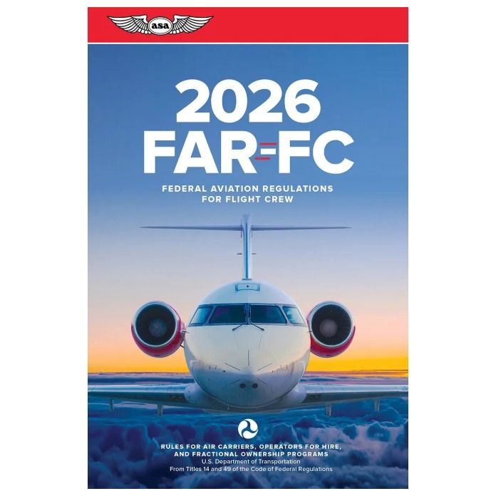ASA-26-FAR-FC