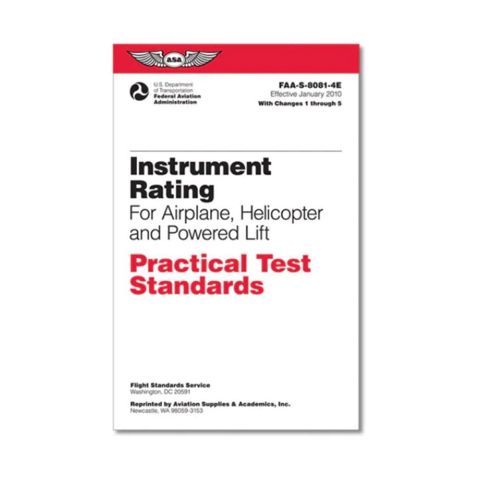 ASA-8081-4E