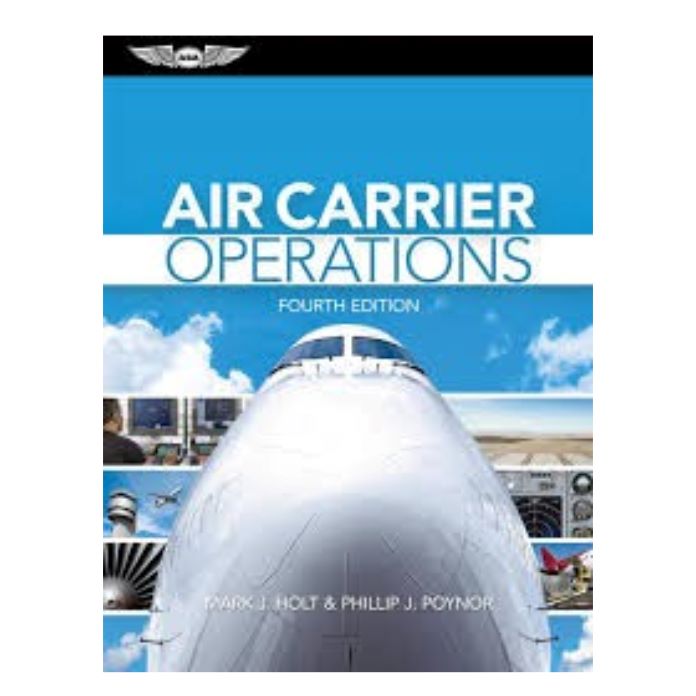 ASA-AIR-CR4
