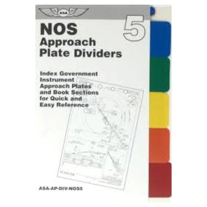 ASA-AP-DIV-NOS5