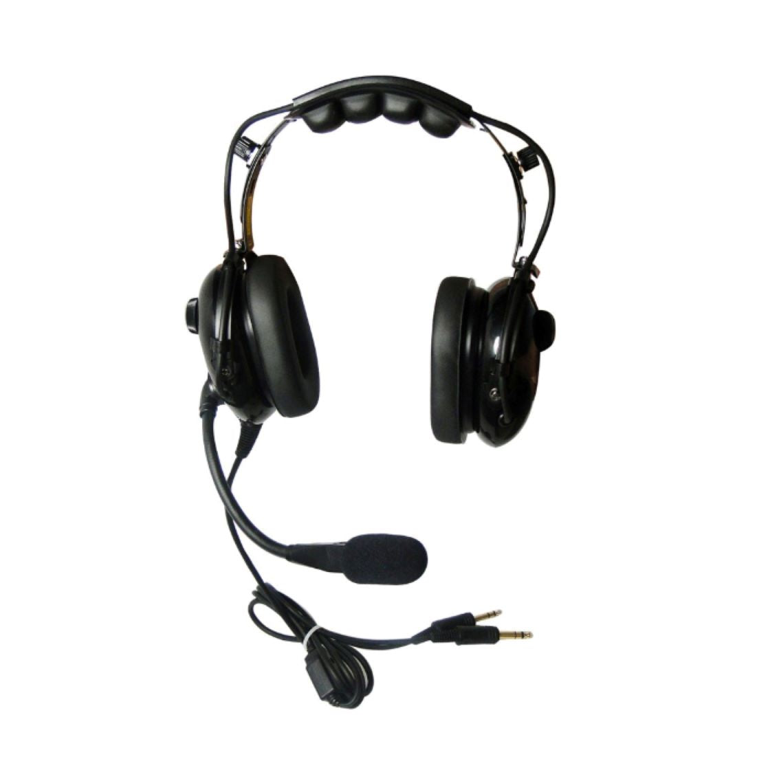 ASA-HS-1A