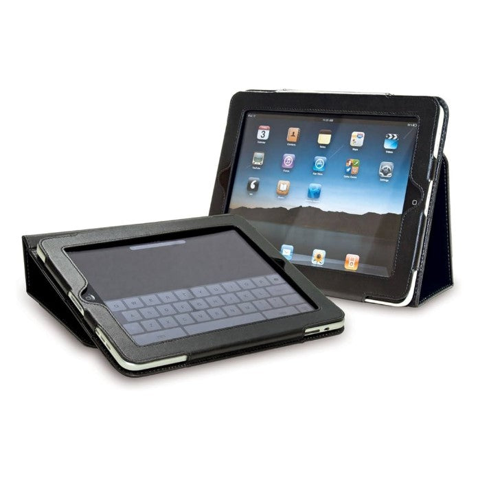ASA-KB-IPAD-1
