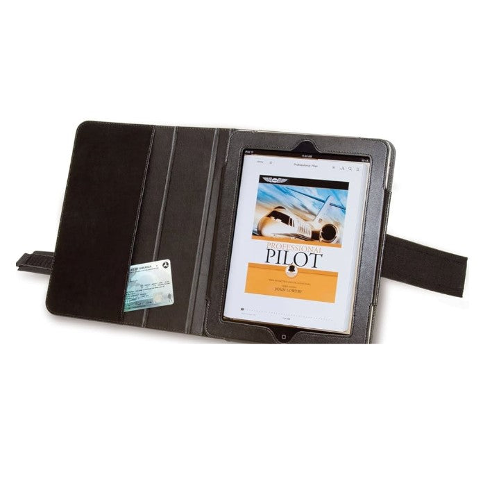 ASA-KB-IPAD-1