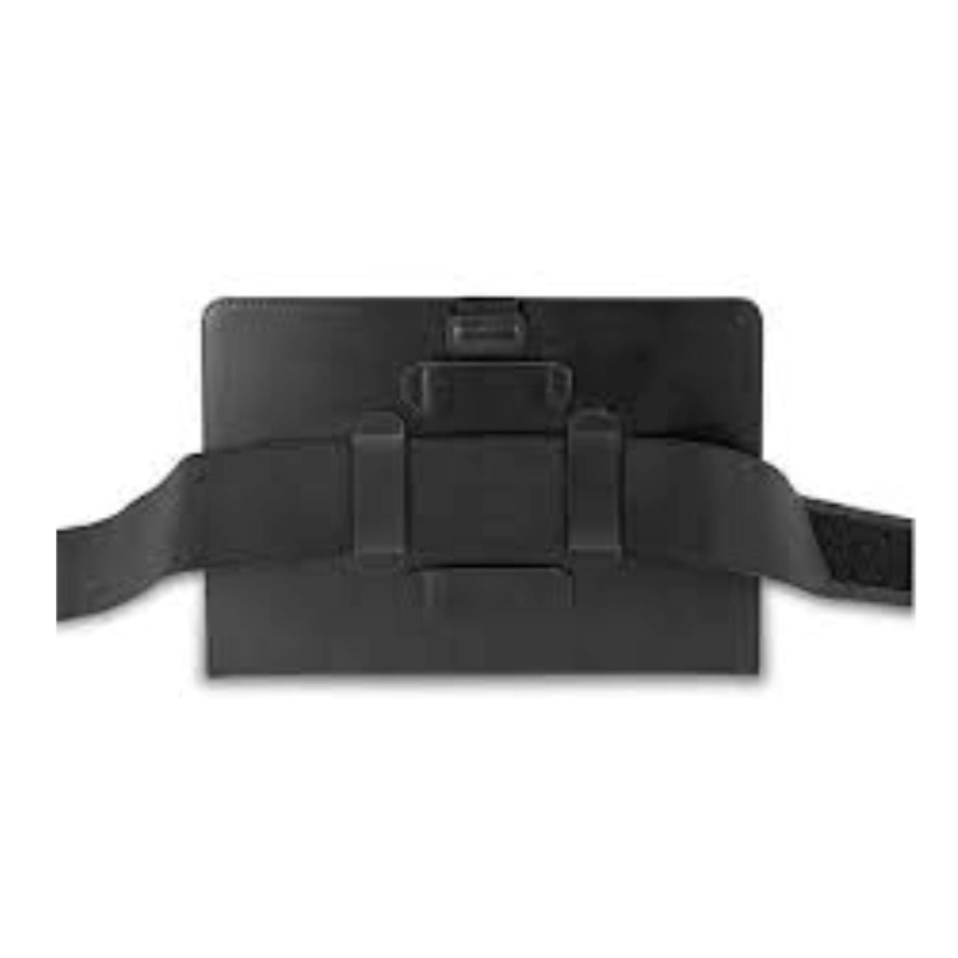 ASA-KB-IPAD-R