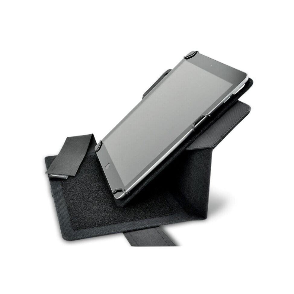 ASA-KB-IPAD-R