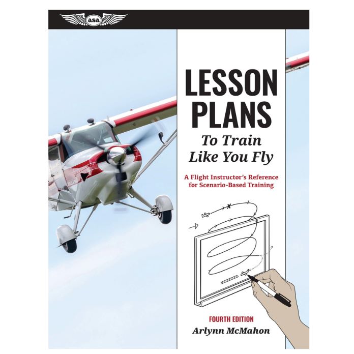 ASA-LESSON-PLAN4