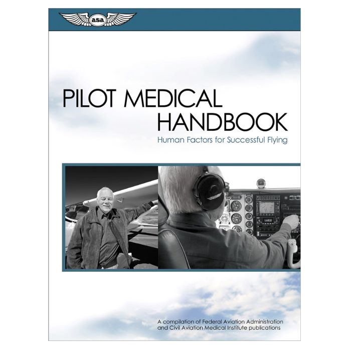 ASA-MED-HNDBK