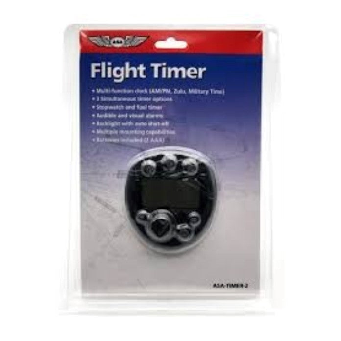 ASA-TIMER-2