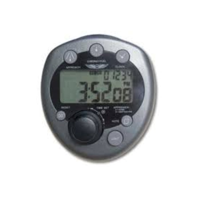 ASA-TIMER-2