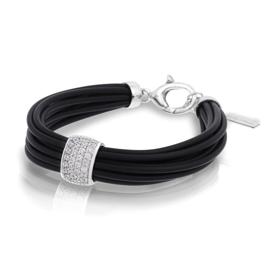 Adagio Bracelet