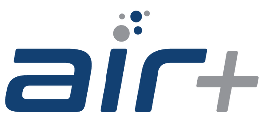 Air Plus Wallpack AC Power Supply