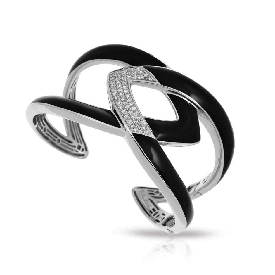 Amazon Bangle