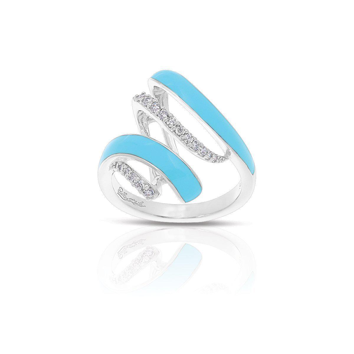Aria Ring