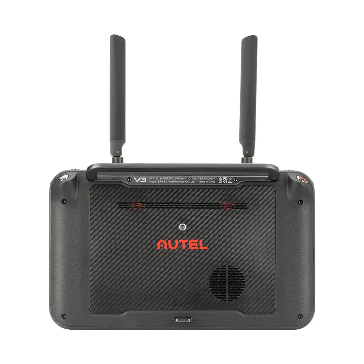 Autel 7.9inch Smart Controller for EVO II V3 Drones