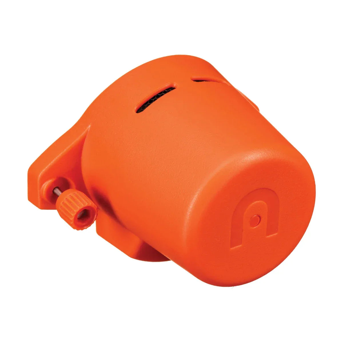 Autel EVO II Enterprise RTK Module