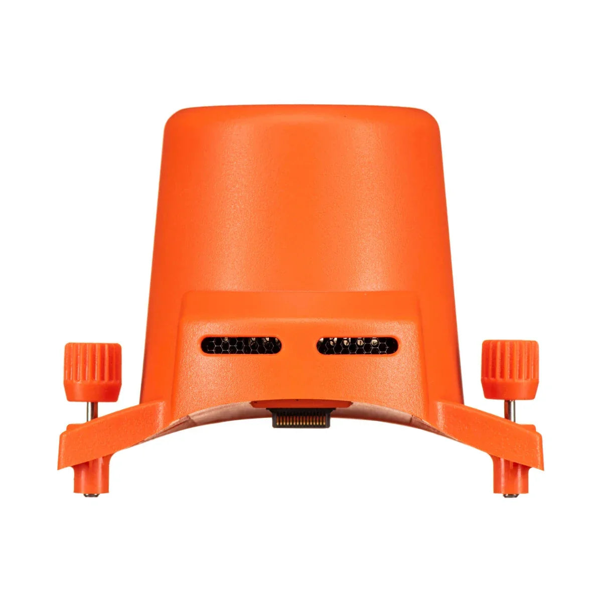 Autel EVO II Enterprise RTK Module