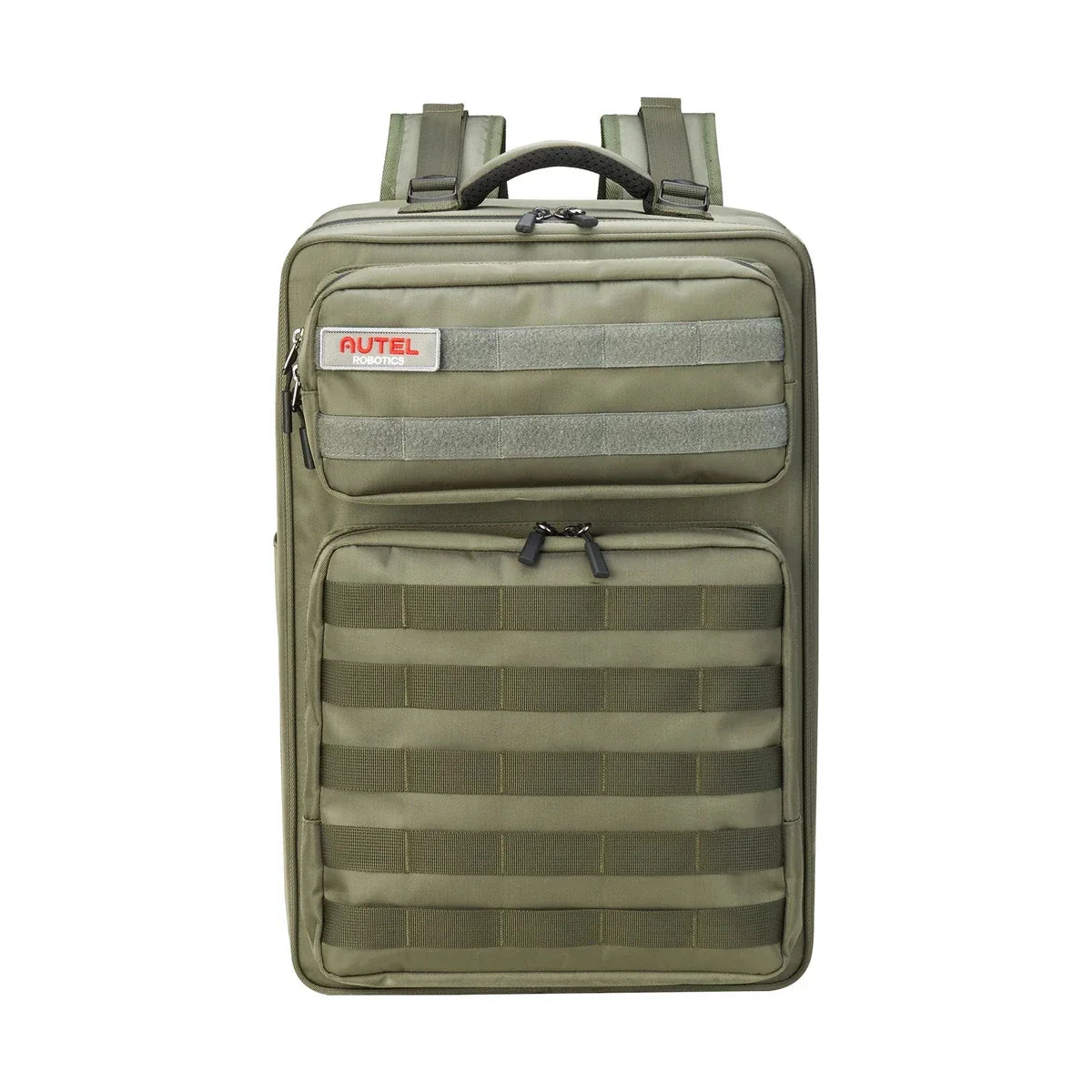 Autel EVO Max Backpack