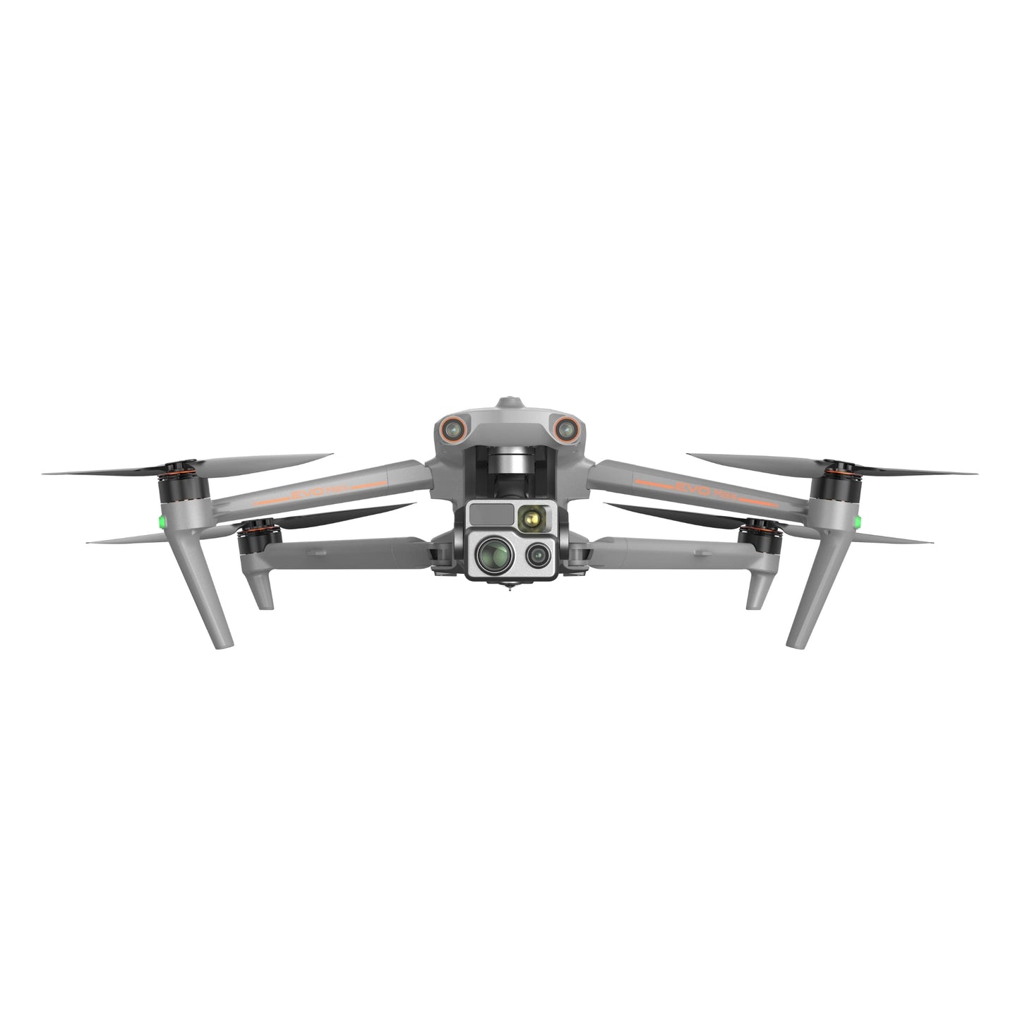 Autel EVO Max 4T XE