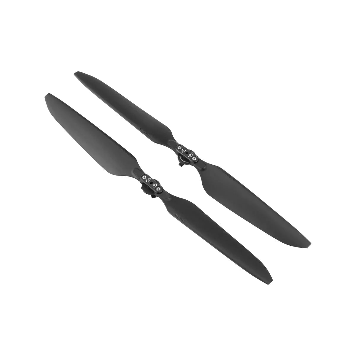 Autel EVO Max Series Propellers (1 pair)