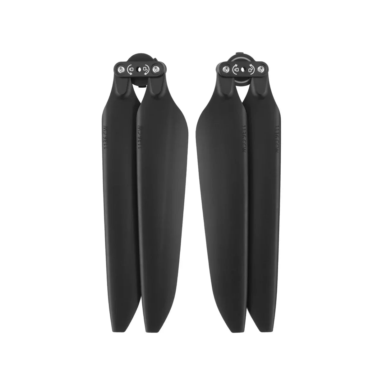 Autel EVO Max Series Propellers (1 pair)