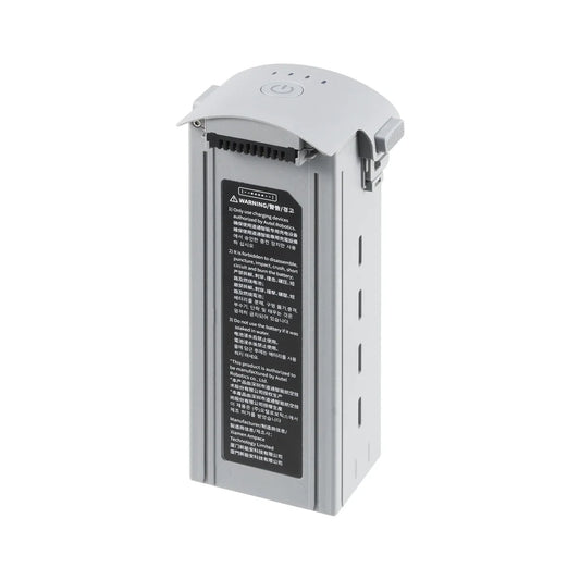 Autel EVO Max Smart Flight Battery